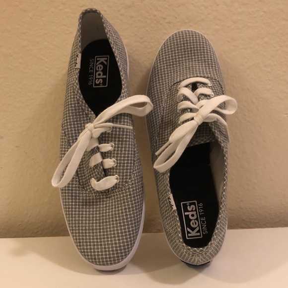 Keds Shoes - Keds